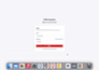 build automation system for web app, inventory system, payroll, crm pos, on n8n